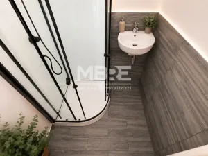 Pronájem bytu 2+1, Mezina, 70 m2