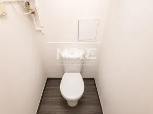 Pronájem bytu 2+1, Mezina, 70 m2