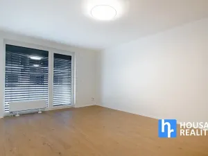 Pronájem bytu 2+kk, Praha - Prosek, Čakovická, 55 m2