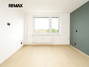 Pronájem bytu 3+1, Moravská Třebová, Sportovní, 67 m2