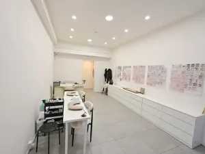 Pronájem obchodního prostoru, Praha - Nové Město, Na příkopě, 29 m2