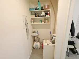 Pronájem obchodního prostoru, Praha - Nové Město, Na příkopě, 29 m2