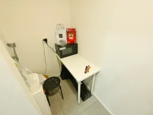 Pronájem obchodního prostoru, Praha - Nové Město, Na příkopě, 29 m2