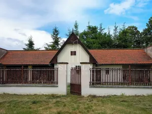 Prodej rodinného domu, Všestudy, 120 m2