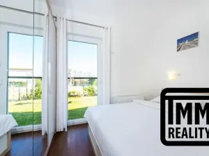 Prodej bytu 3+kk, Nin, Chorvatsko, 70 m2