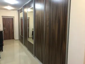 Pronájem bytu 3+kk, Plzeň, U Velkého rybníka, 104 m2