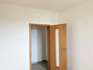 Pronájem bytu 3+kk, Plzeň, Těšínská, 75 m2