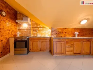 Prodej rodinného domu, Mladá Boleslav, Viničná, 456 m2