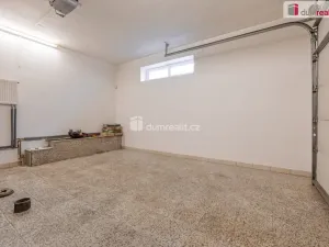 Prodej rodinného domu, Mladá Boleslav, Viničná, 456 m2