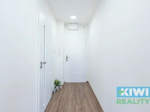 Prodej bytu 2+1, Ostrava, Horní, 50 m2
