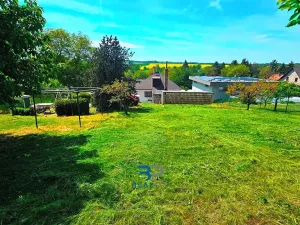Prodej rodinného domu, Říčany, Na Vysoké, 70 m2