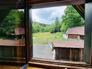 Prodej restaurace, Valašské Klobouky, Brumovská, 467 m2