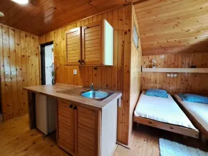 Prodej restaurace, Valašské Klobouky, Brumovská, 467 m2
