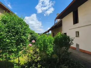 Prodej rodinného domu, Racková, 300 m2