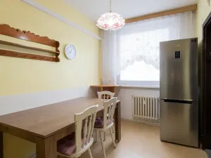 Prodej bytu 3+1, Hodonín, Očovská, 73 m2