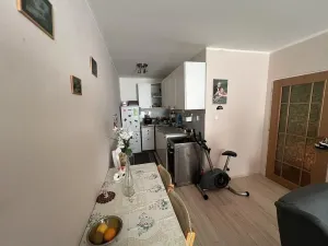 Prodej bytu 2+kk, Frýdek-Místek, 50 m2
