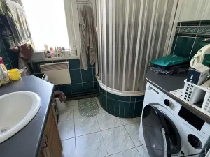 Prodej bytu 3+1, Český Těšín, 90 m2