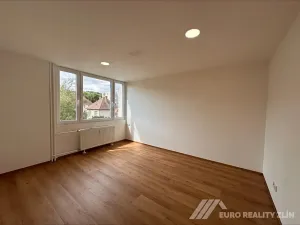Pronájem bytu 3+kk, Zlín, Ševcovská, 64 m2