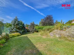 Prodej rodinného domu, Stará Voda - Sekerské Chalupy, 270 m2