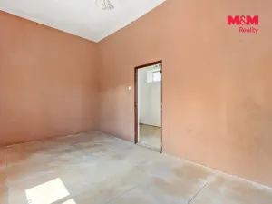 Prodej rodinného domu, Jindřichovice pod Smrkem, 234 m2