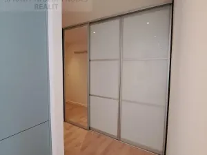 Pronájem bytu 2+kk, Havířov, Jurije Gagarina, 46 m2