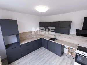 Pronájem bytu 2+1, Mezina, 70 m2