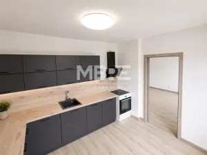 Pronájem bytu 2+1, Mezina, 70 m2