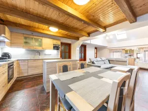Prodej rodinného domu, Rostěnice-Zvonovice, 416 m2