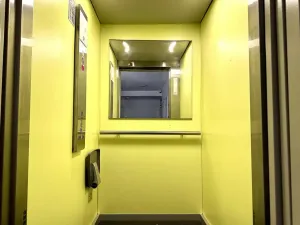 Pronájem bytu 3+kk, Beroun, U Archivu, 76 m2