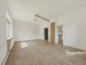 Prodej rodinného domu, Jiříkov - Starý Jiříkov, Karlova, 199 m2