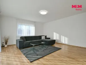Prodej rodinného domu, Valy, Pod Lesem, 114 m2