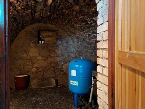 Prodej rodinného domu, Čestín, 100 m2