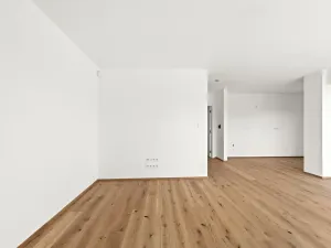 Prodej rodinného domu, Chýně, Bronzová, 183 m2