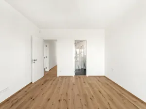 Prodej rodinného domu, Chýně, Bronzová, 183 m2