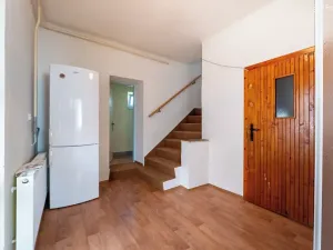 Prodej rodinného domu, Dubicko, Nová ulice, 180 m2