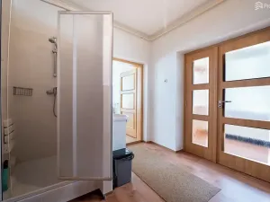 Prodej rodinného domu, Dubicko, Nová ulice, 180 m2