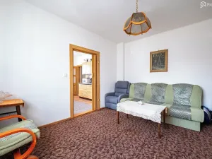 Prodej rodinného domu, Dubicko, Nová ulice, 180 m2