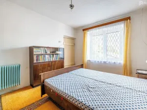 Prodej rodinného domu, Dubicko, Nová ulice, 180 m2