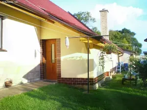 Pronájem rodinného domu, Vřesník, 315 m2
