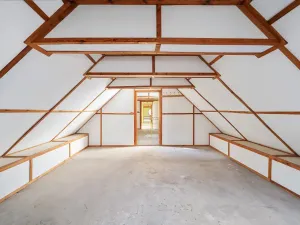 Prodej domu, Hradec Králové, Tomkova, 1000 m2