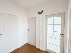 Prodej bytu 3+1, Šumperk, J. z Poděbrad, 71 m2