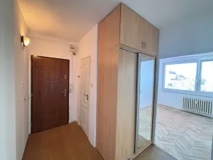 Prodej bytu 3+1, Šumperk, J. z Poděbrad, 71 m2