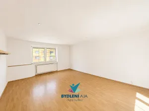 Pronájem rodinného domu, Bílina, Teplická, 400 m2