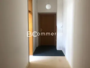 Pronájem kanceláře, Brno, 99 m2