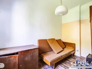 Prodej rodinného domu, Hradec Králové, Dvorská, 177 m2