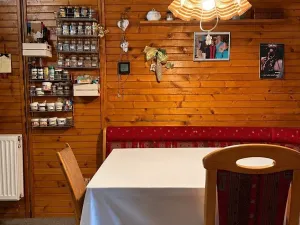 Dražba rodinného domu, Praha - Malešice, Mistrovská, 160 m2