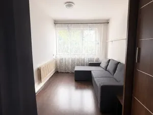 Dražba rodinného domu, Praha - Malešice, Mistrovská, 160 m2