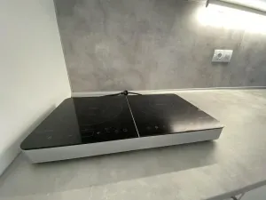 Pronájem bytu 1+kk, Brno - Maloměřice, 37 m2