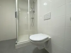 Pronájem bytu 1+kk, Brno - Maloměřice, 37 m2
