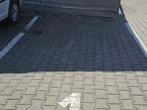 Pronájem bytu 1+kk, Brno - Maloměřice, 37 m2